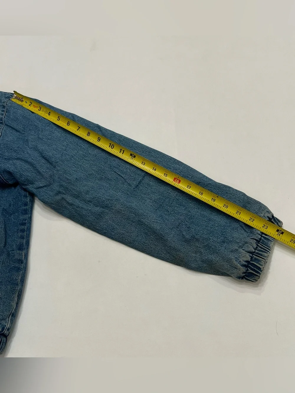 Polo Ralph Lauren item 1990s